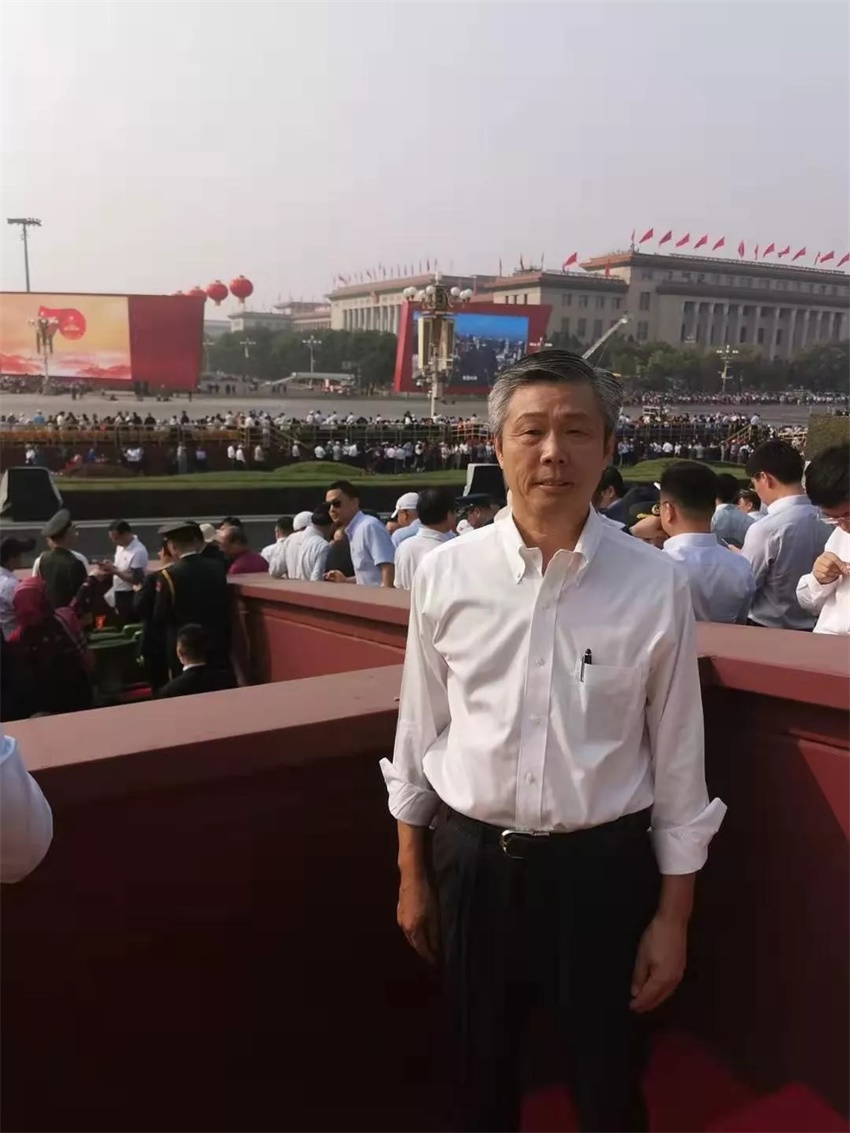 维多利亚老品牌vic(中国集团)官方网站