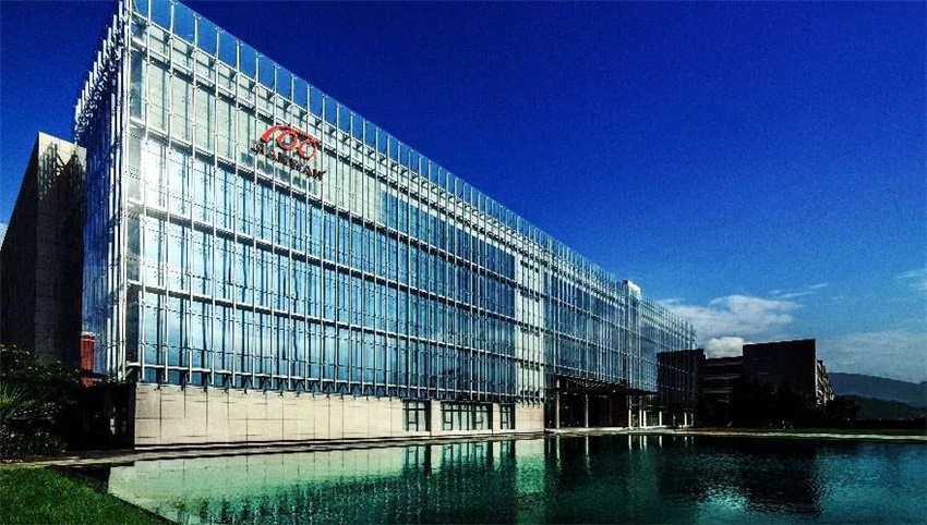 维多利亚老品牌vic(中国集团)官方网站