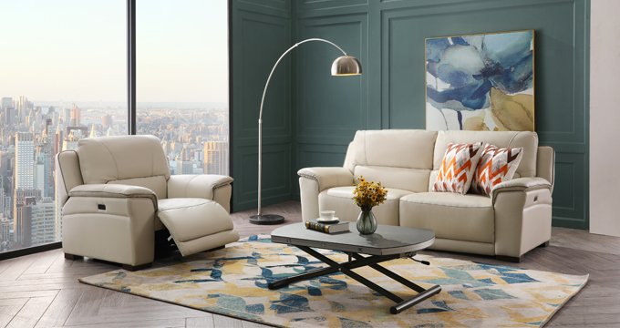 维多利亚老品牌vic(中国集团)官方网站