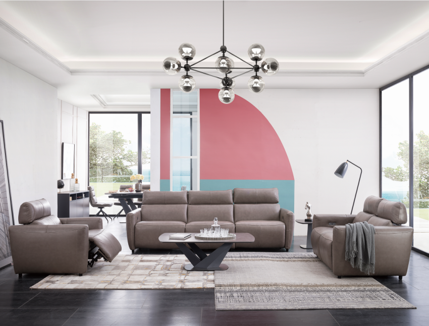 维多利亚老品牌vic(中国集团)官方网站