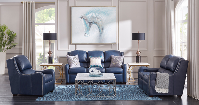 维多利亚老品牌vic(中国集团)官方网站