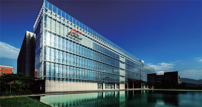 维多利亚老品牌vic(中国集团)官方网站