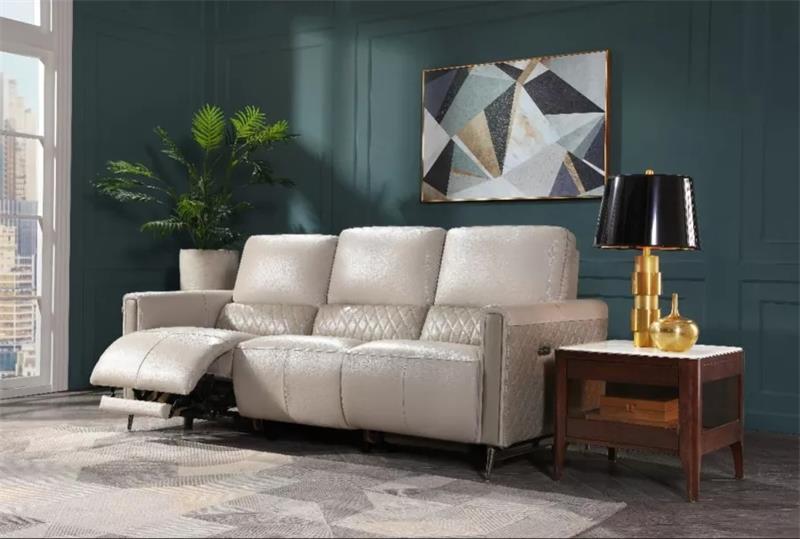 维多利亚老品牌vic(中国集团)官方网站