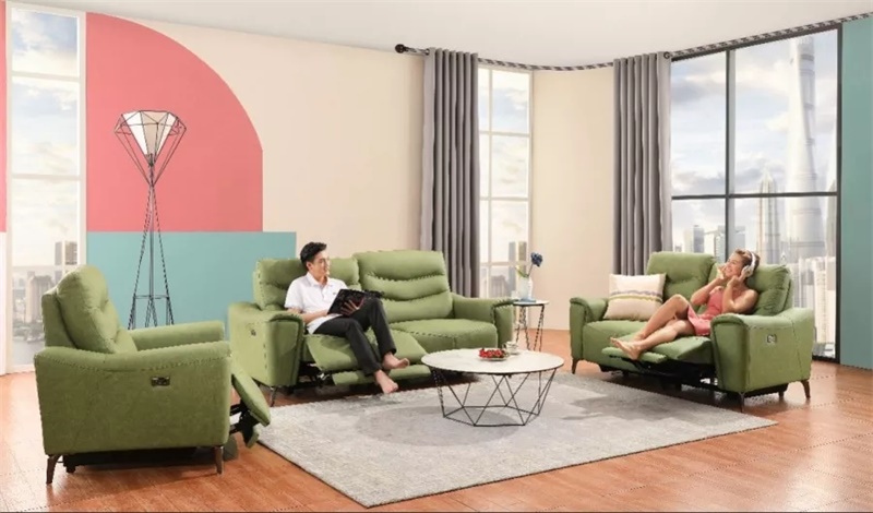 维多利亚老品牌vic(中国集团)官方网站