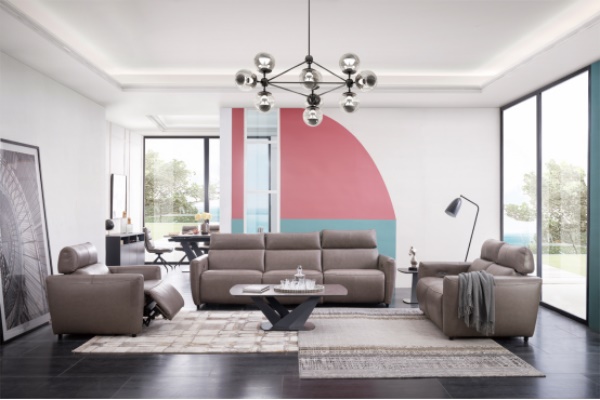 维多利亚老品牌vic(中国集团)官方网站