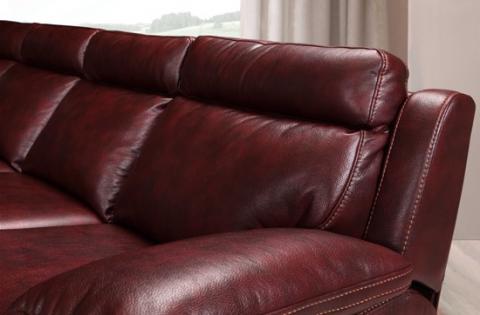 维多利亚老品牌vic(中国集团)官方网站