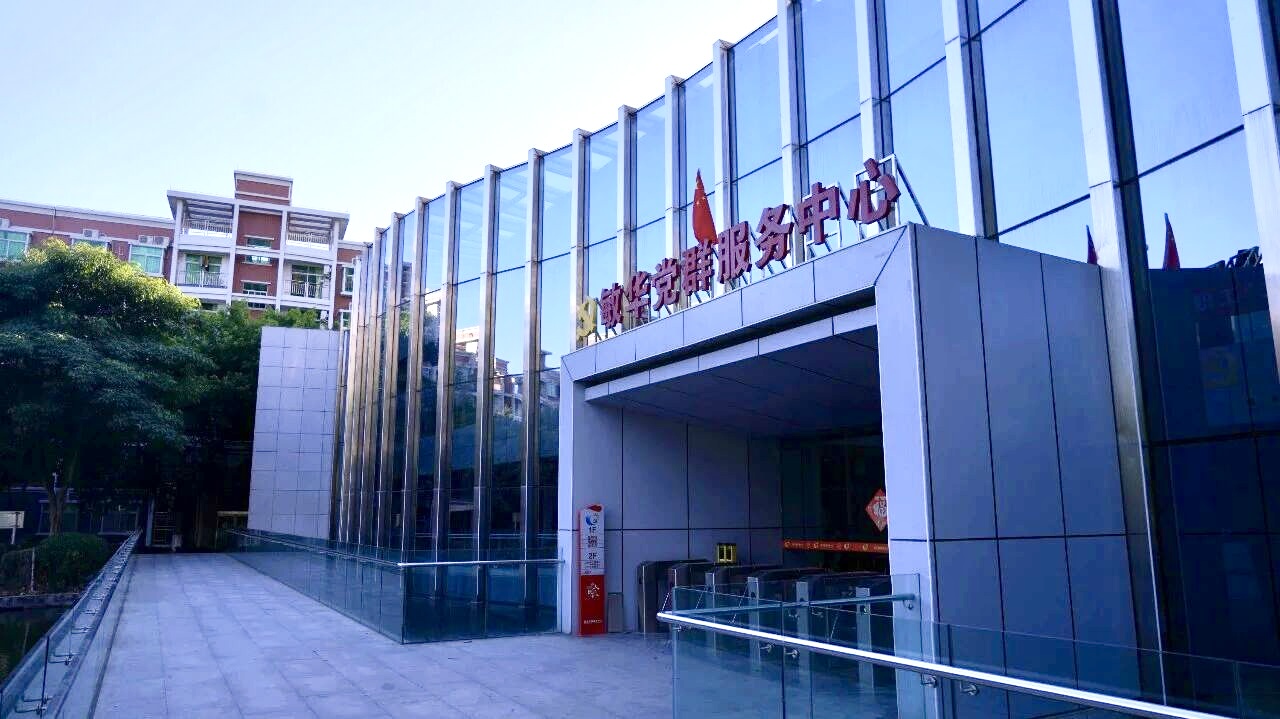 未命名文件1.jpg