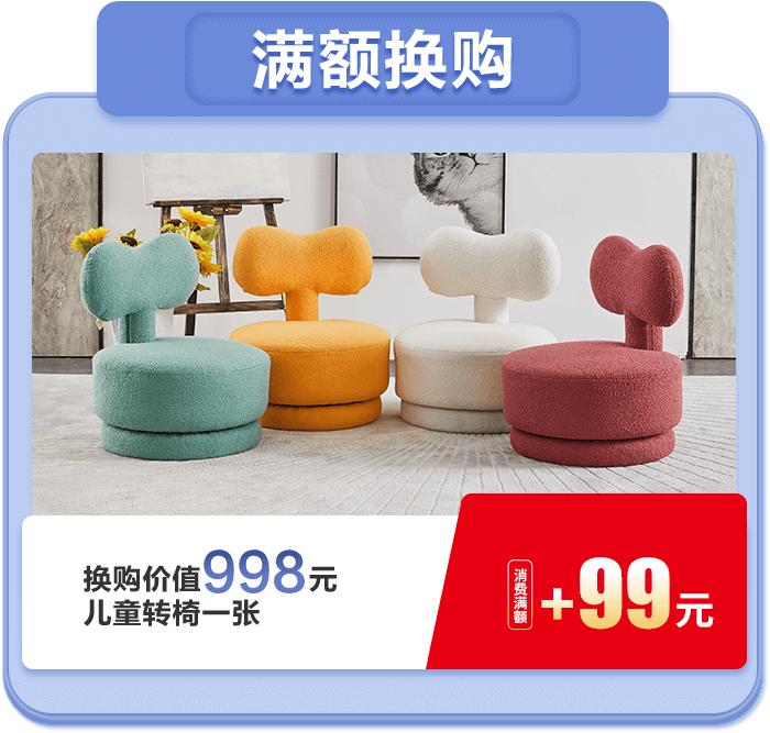 ά��������Ʒ��vic(�й�����)�ٷ���վ