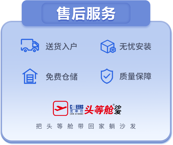 ά��������Ʒ��vic(�й�����)�ٷ���վ