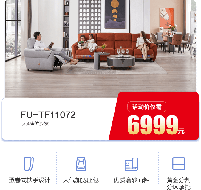 ά��������Ʒ��vic(�й�����)�ٷ���վ