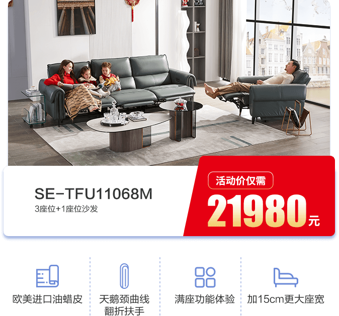 ά��������Ʒ��vic(�й�����)�ٷ���վ