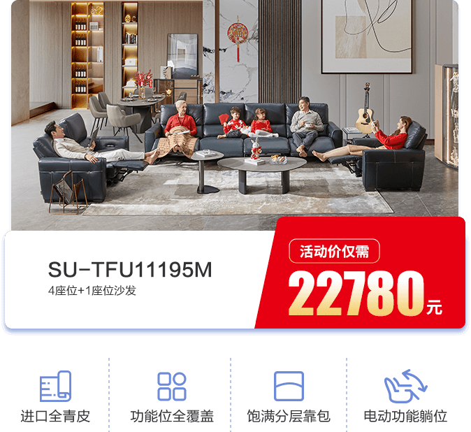 ά��������Ʒ��vic(�й�����)�ٷ���վ