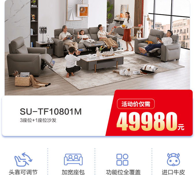 ά��������Ʒ��vic(�й�����)�ٷ���վ