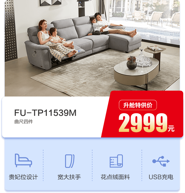 ά��������Ʒ��vic(�й�����)�ٷ���վ