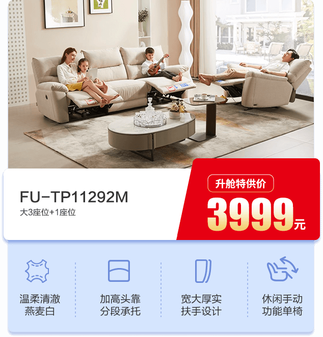 ά��������Ʒ��vic(�й�����)�ٷ���վ