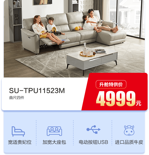 ά��������Ʒ��vic(�й�����)�ٷ���վ