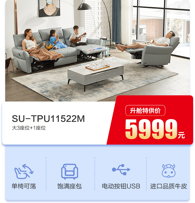 ά��������Ʒ��vic(�й�����)�ٷ���վ